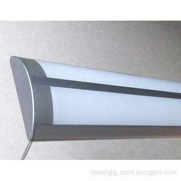 High Power 120v 30W Flat Panel LED Light For Meeting Hall 1